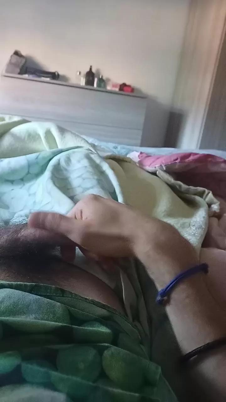 cbio on Cam4 