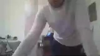 cbio on Cam4 