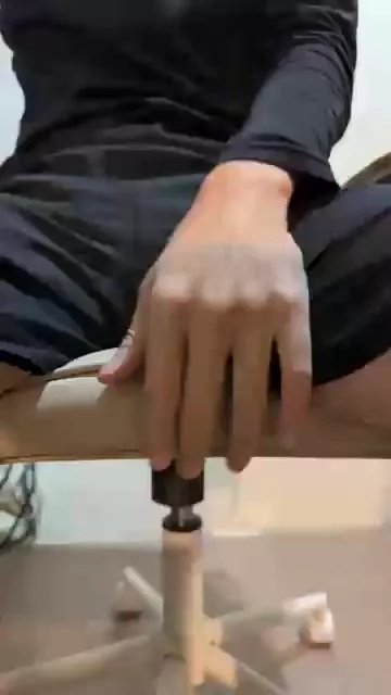 Offline ccchotel on Cam4