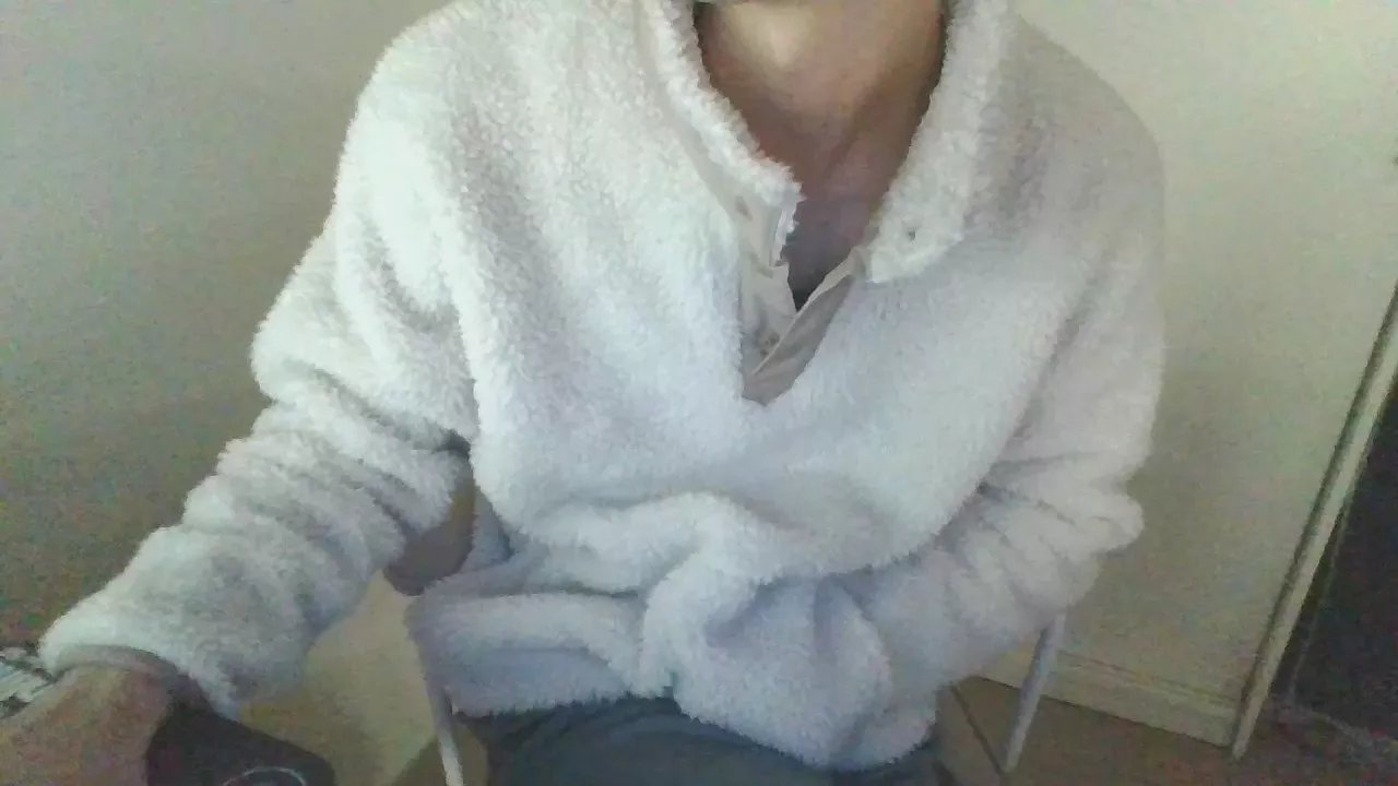 Offline ccchotel on Cam4