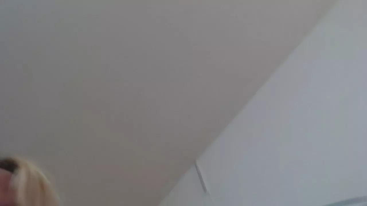 CelesteGill_ on Cam4 