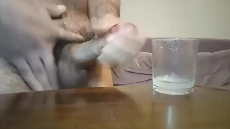 celsiuslegacy on Cam4 