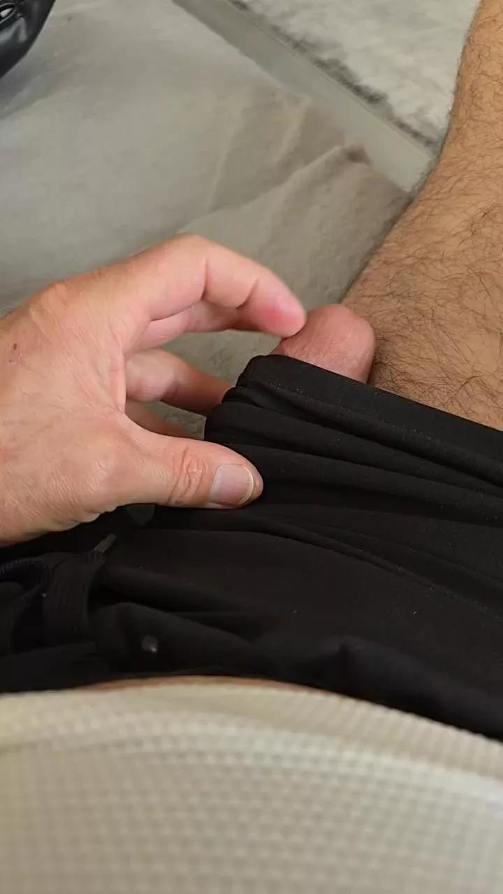 cem662 on Cam4 