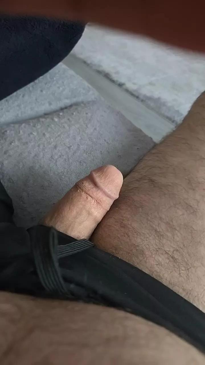 cem662 on Cam4 