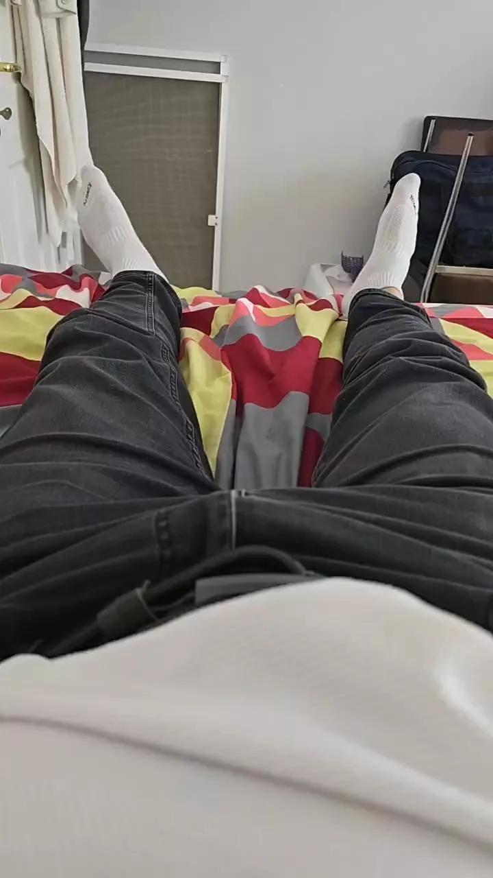 cem662 on Cam4 