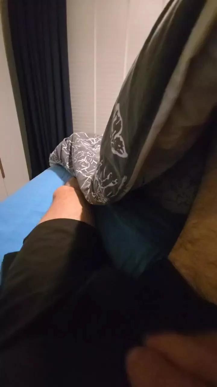 cem662 on Cam4 