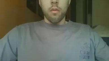 cerdopassivo on Cam4 
