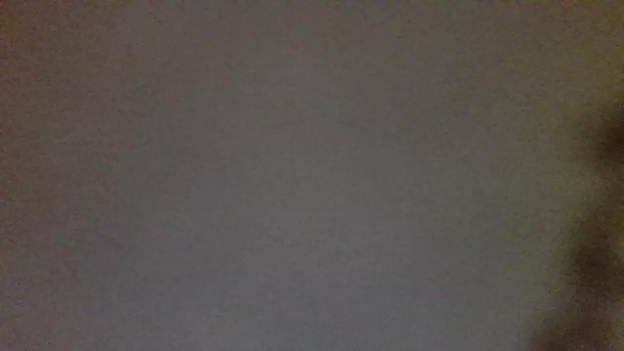 Chanell_19 on Cam4 
