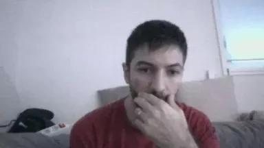 charly_teck on Cam4 