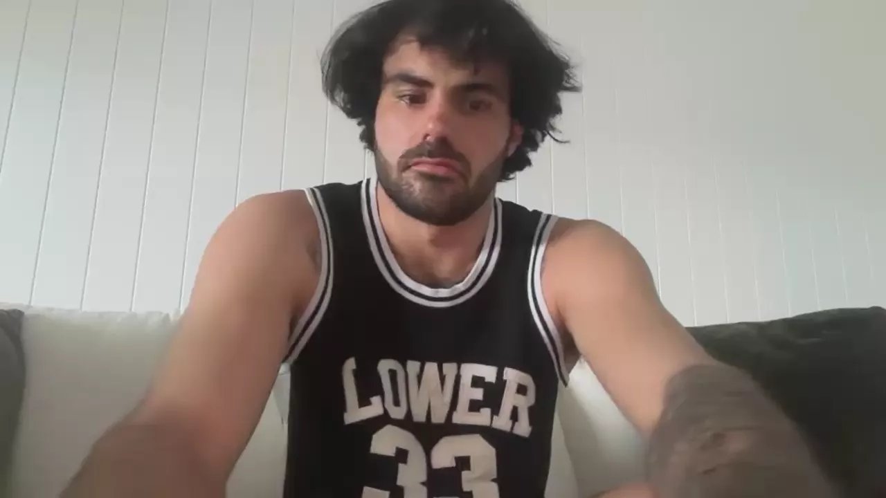 Offline chasechaosxx on Cam4