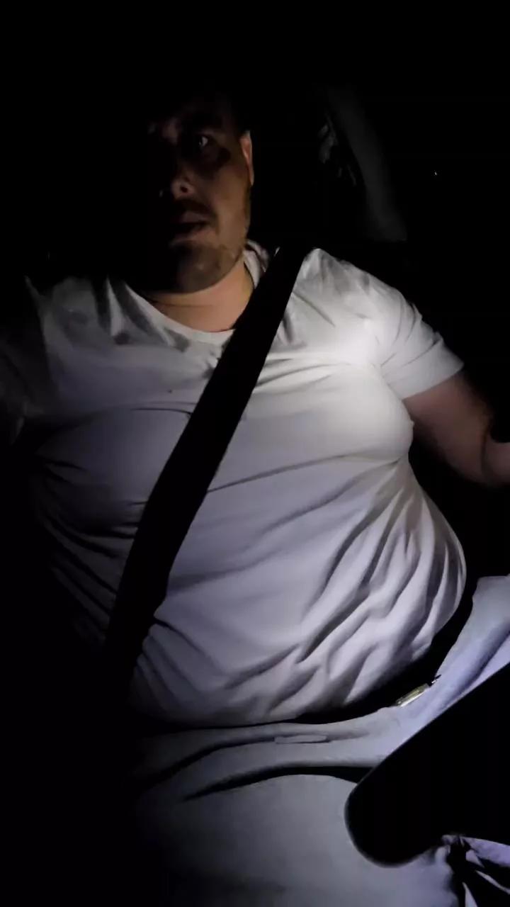 Chavbear on Cam4 