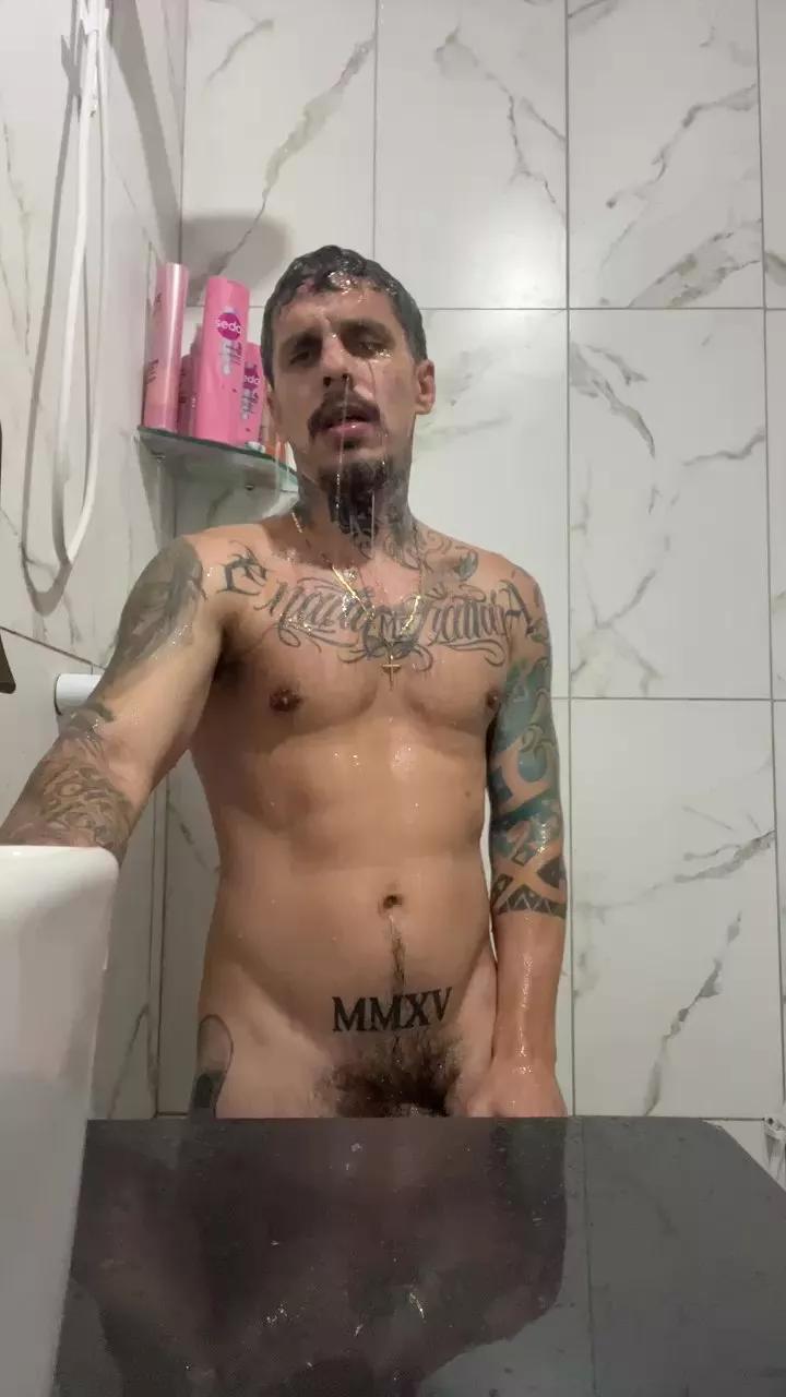 Checkmatte43 on Cam4 