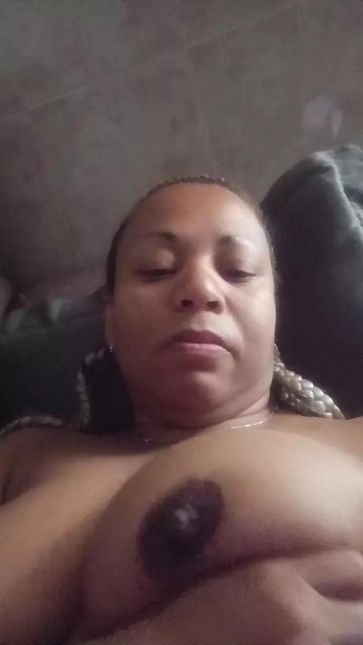 Chiaralovelove on Cam4 