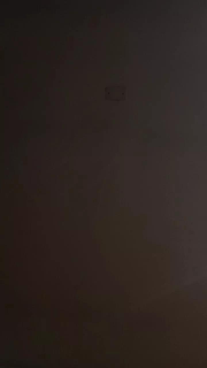 Chicaychinito on Cam4 