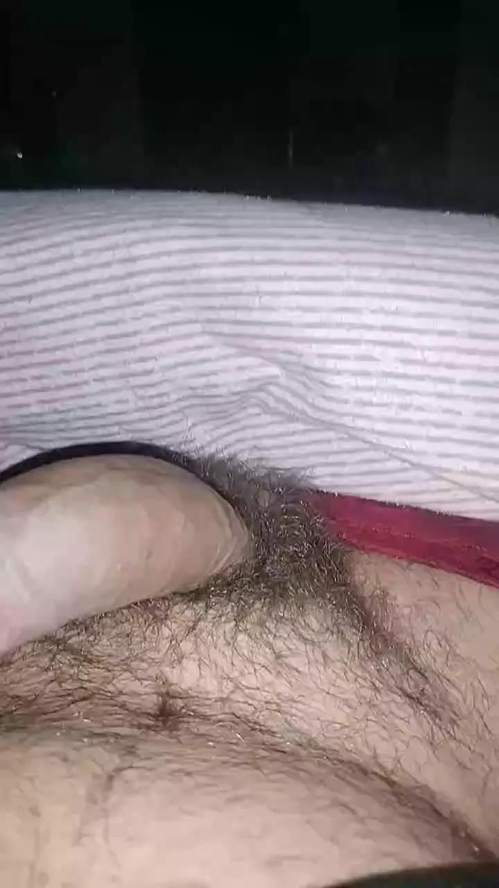 Chicos94 on Cam4 