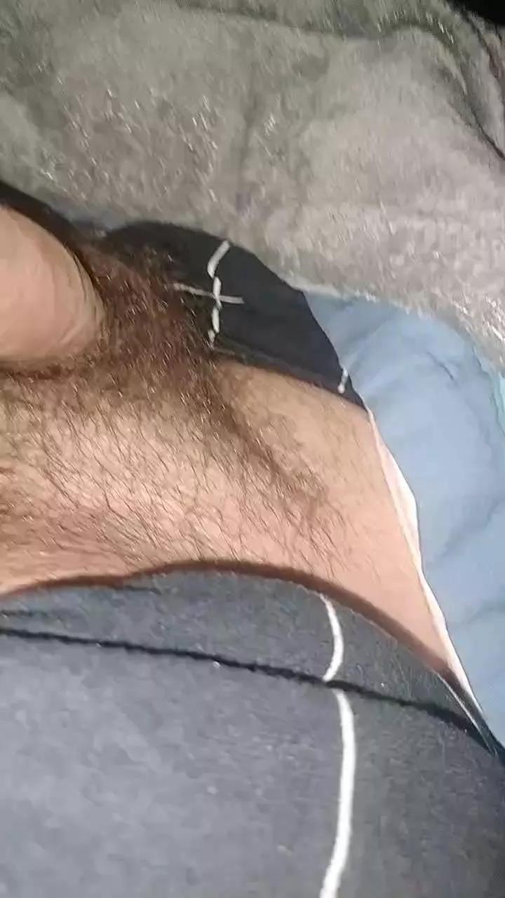 Chicos94 on Cam4 