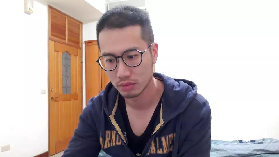 chijonokaze on Cam4 