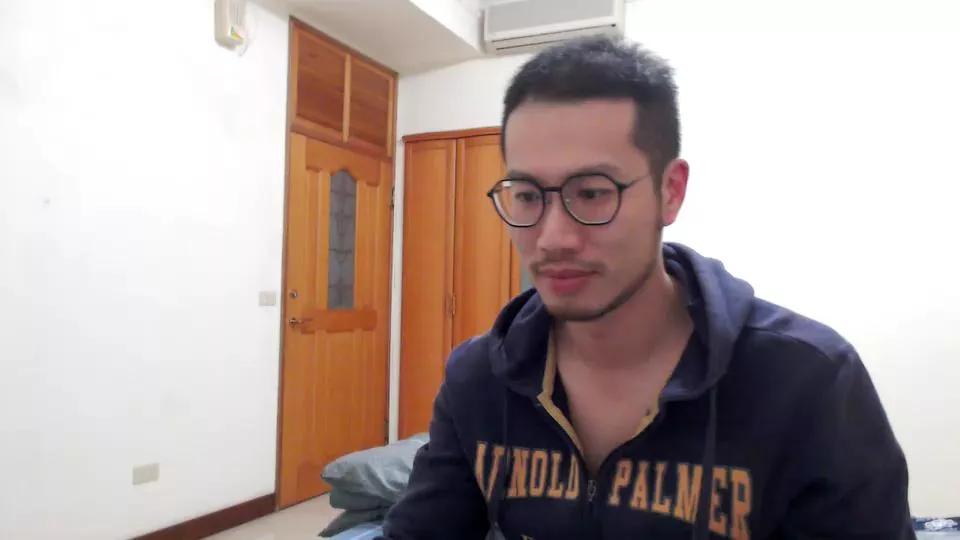 chijonokaze on Cam4 