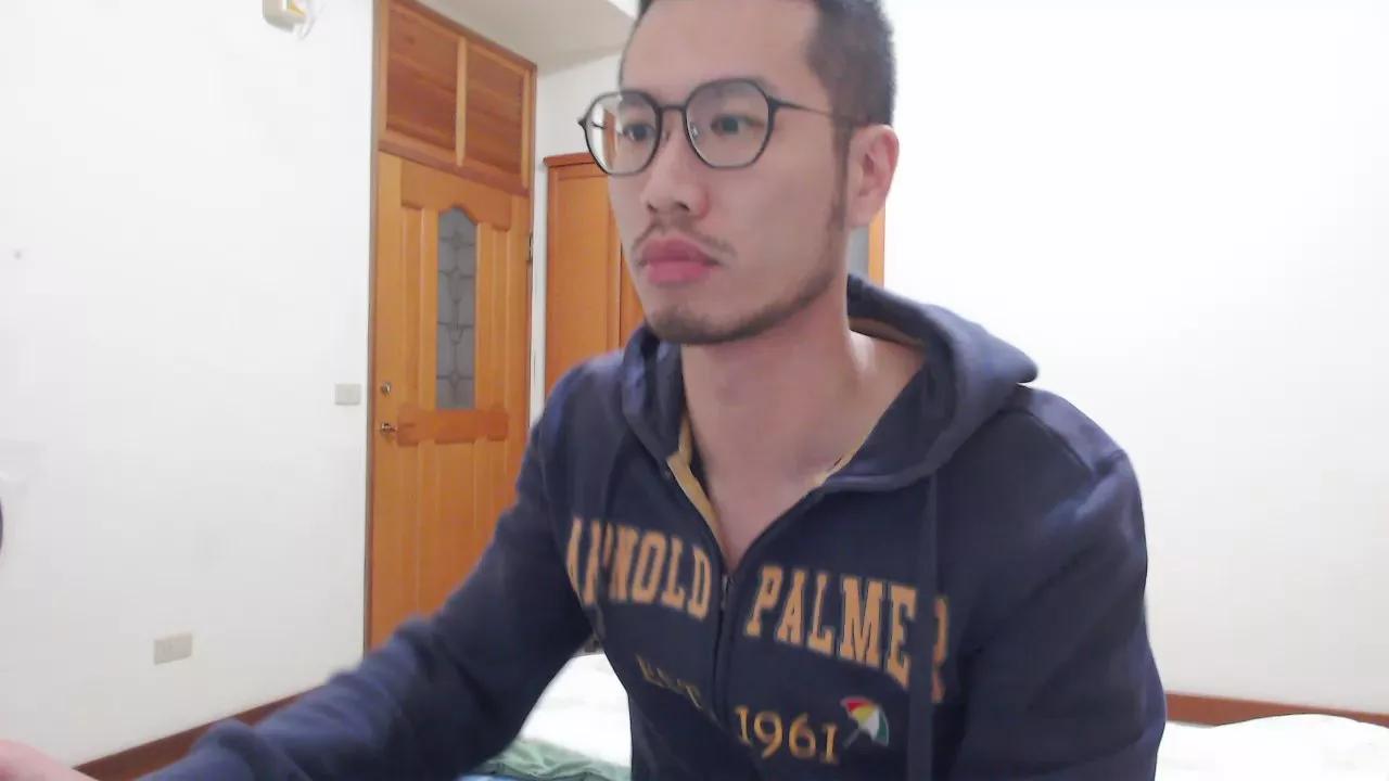 chijonokaze on Cam4 
