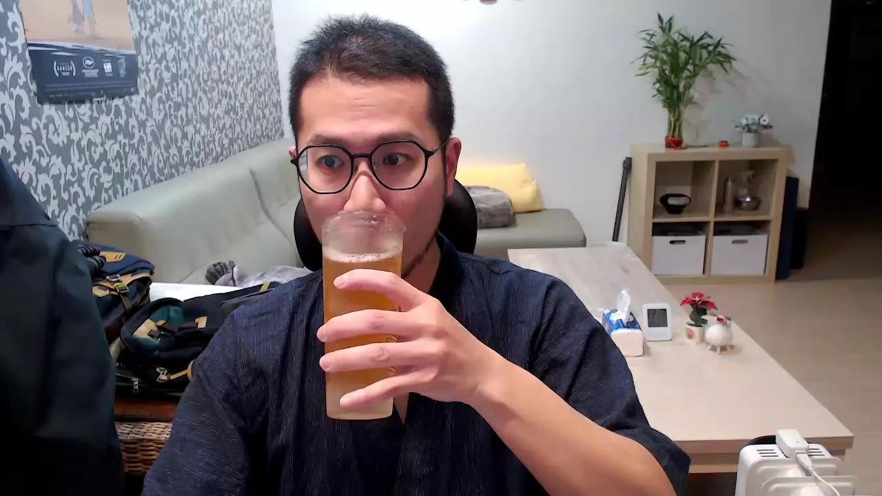 chijonokaze on Cam4 