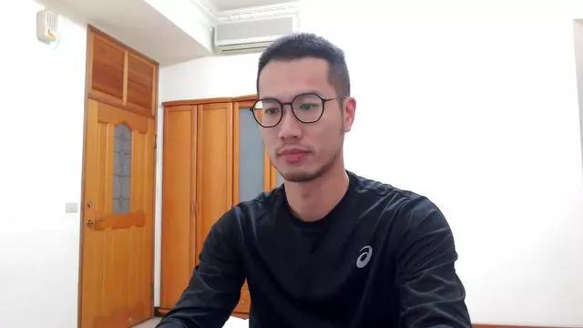 chijonokaze on Cam4 