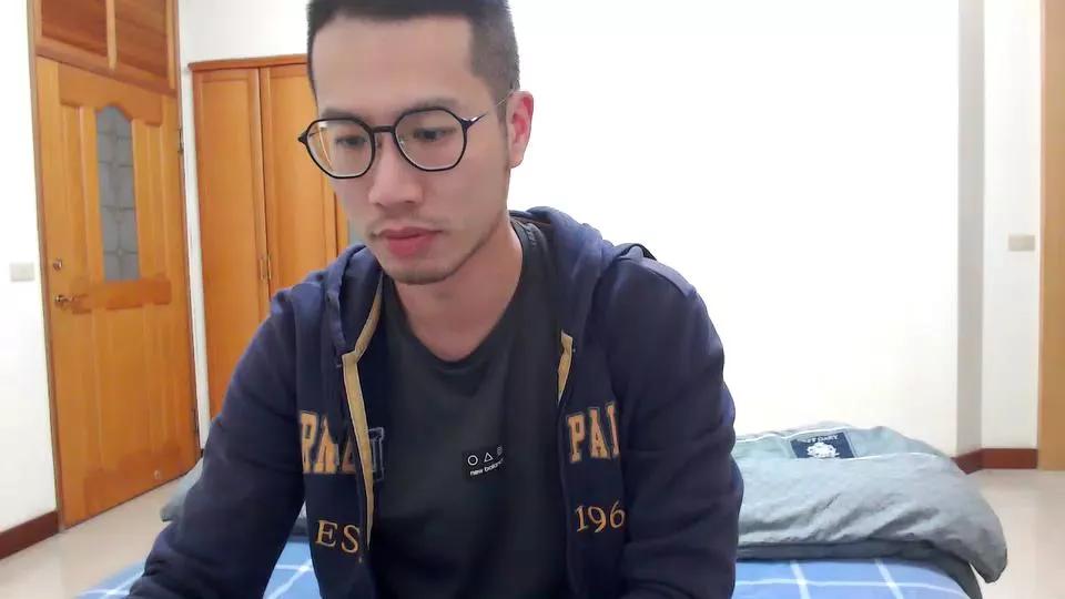 chijonokaze on Cam4 