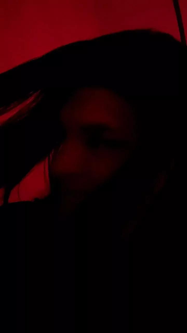 Chillifrog86 on Cam4 