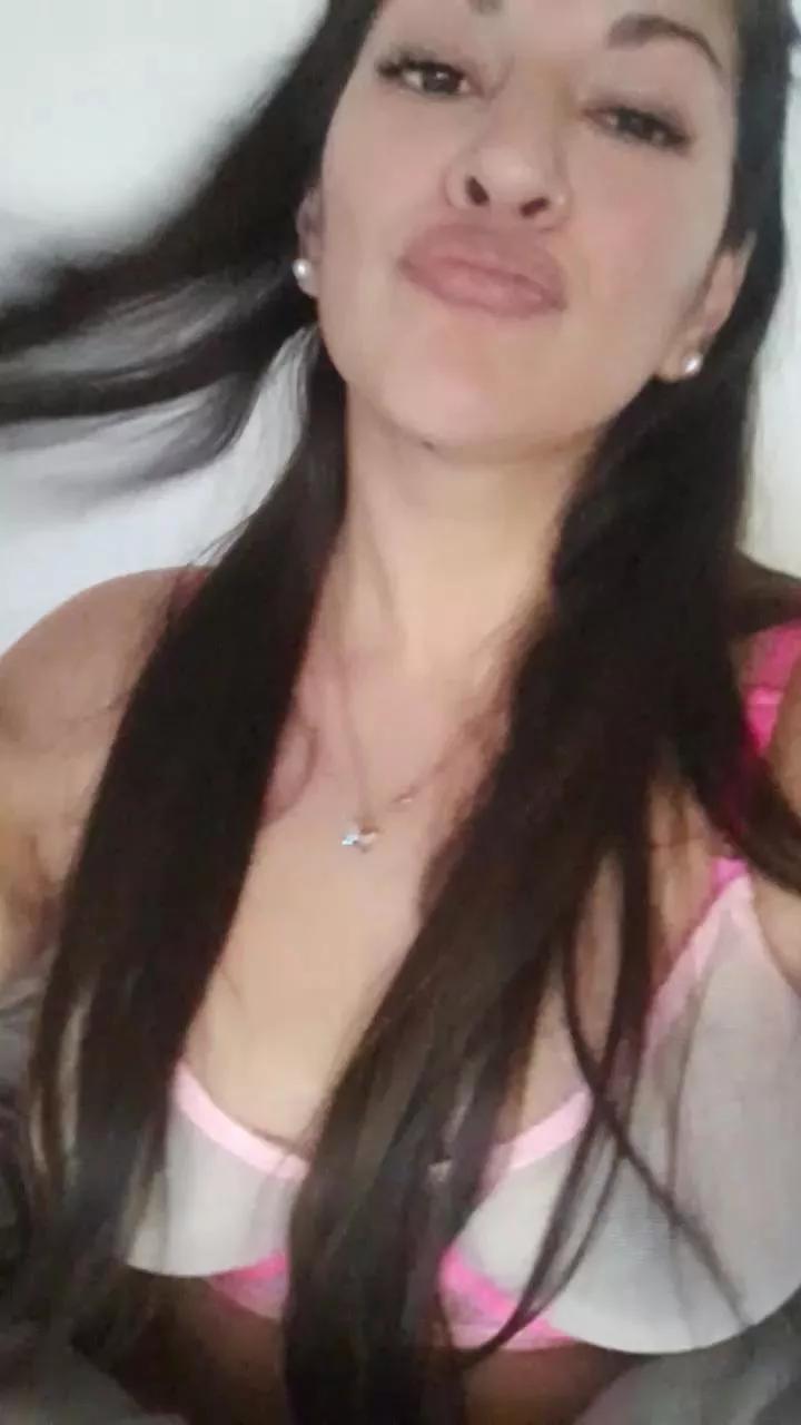 Chinixri on Cam4 