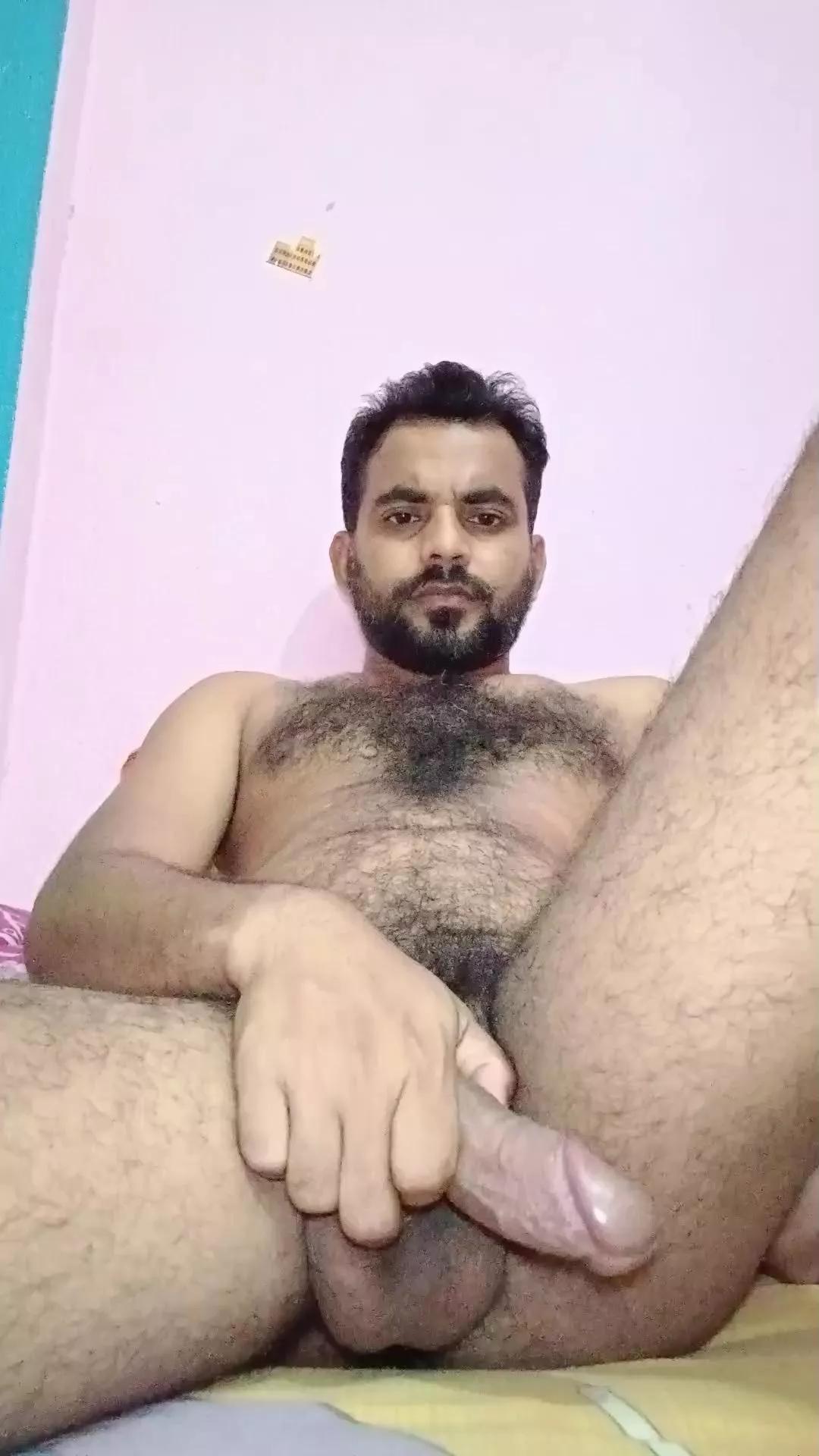 chiranjitho1 on Cam4 