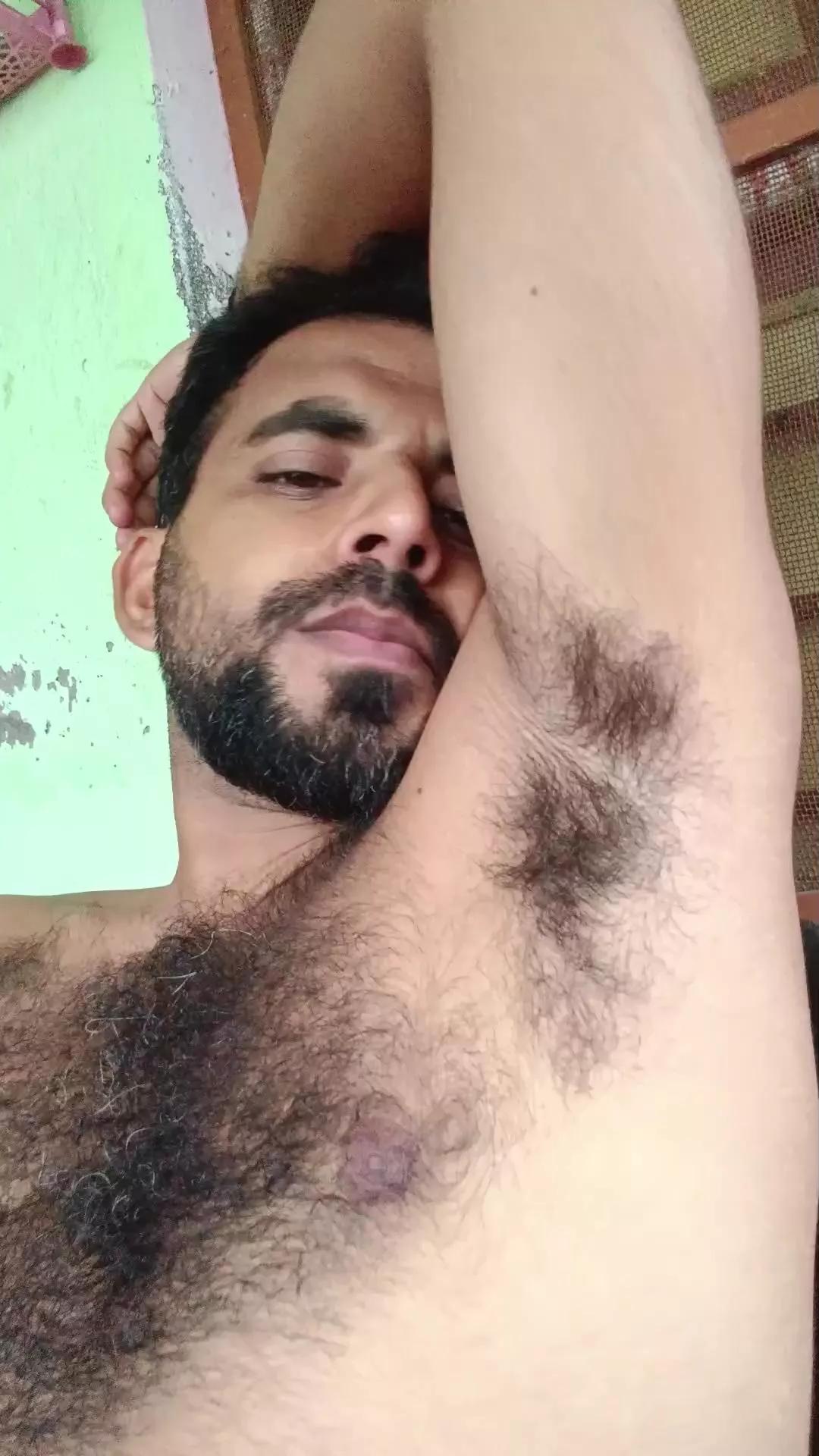 chiranjitho1 on Cam4 
