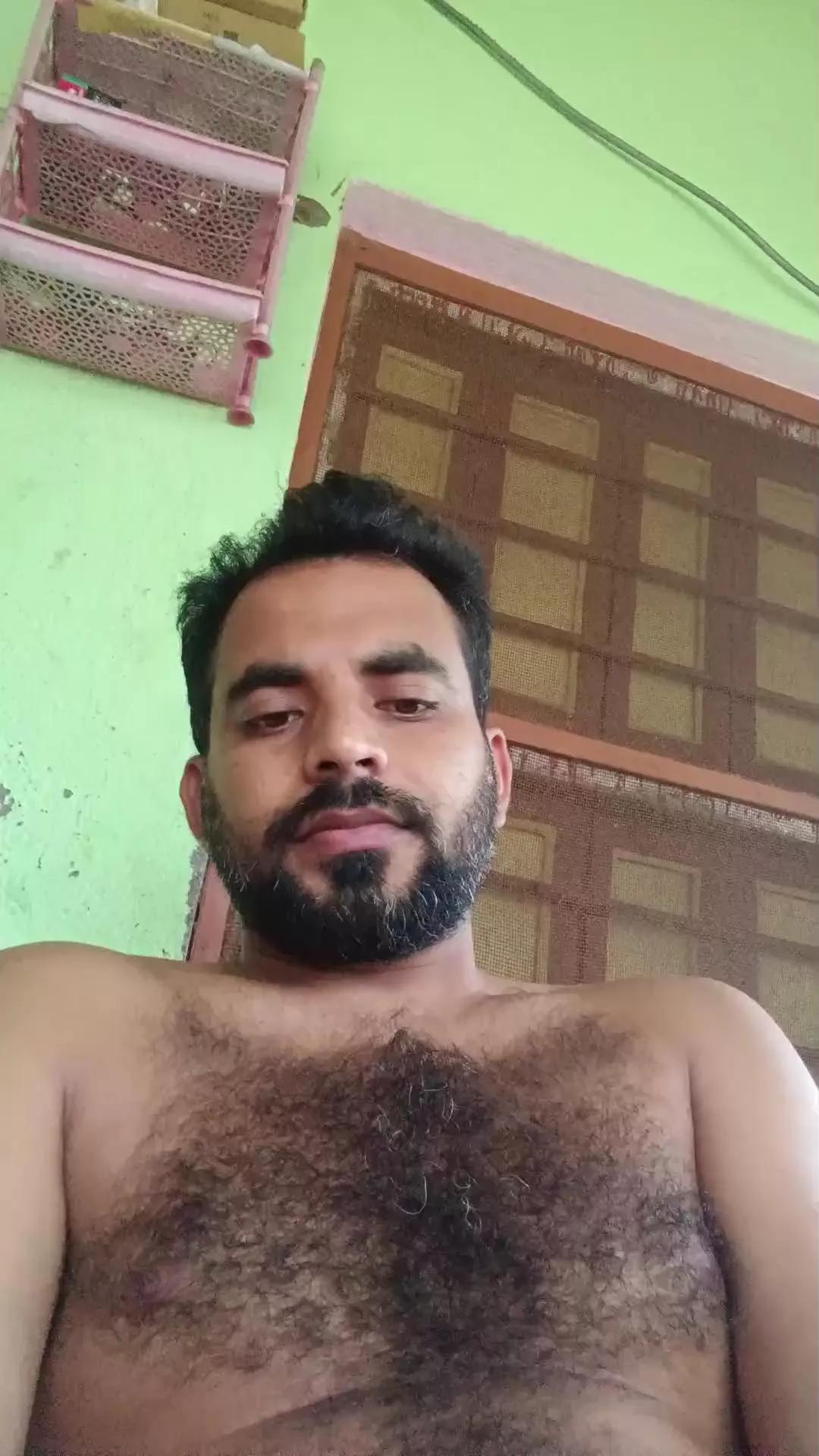 chiranjitho1 on Cam4 