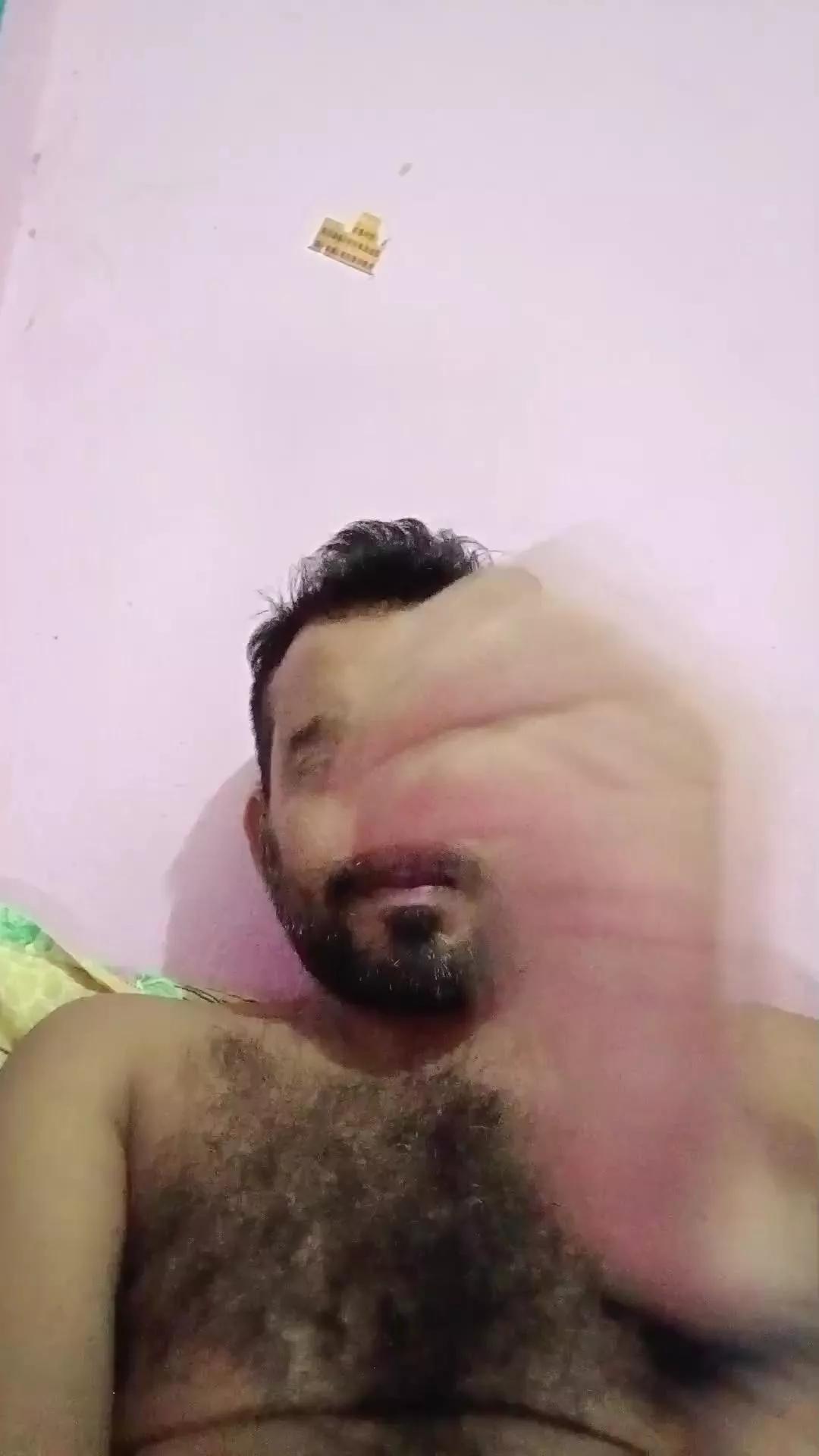 chiranjitho1 on Cam4 