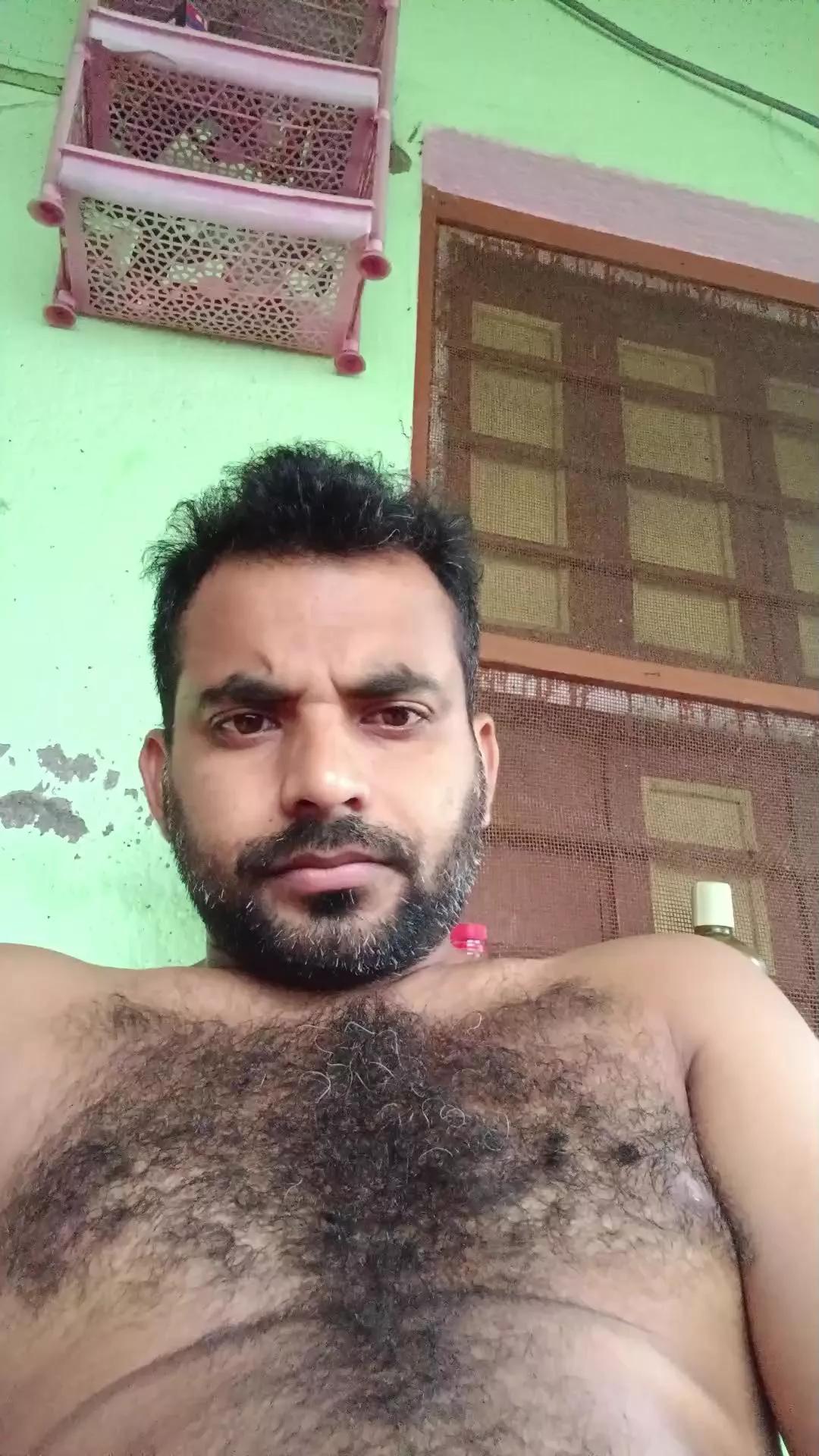 chiranjitho1 on Cam4 