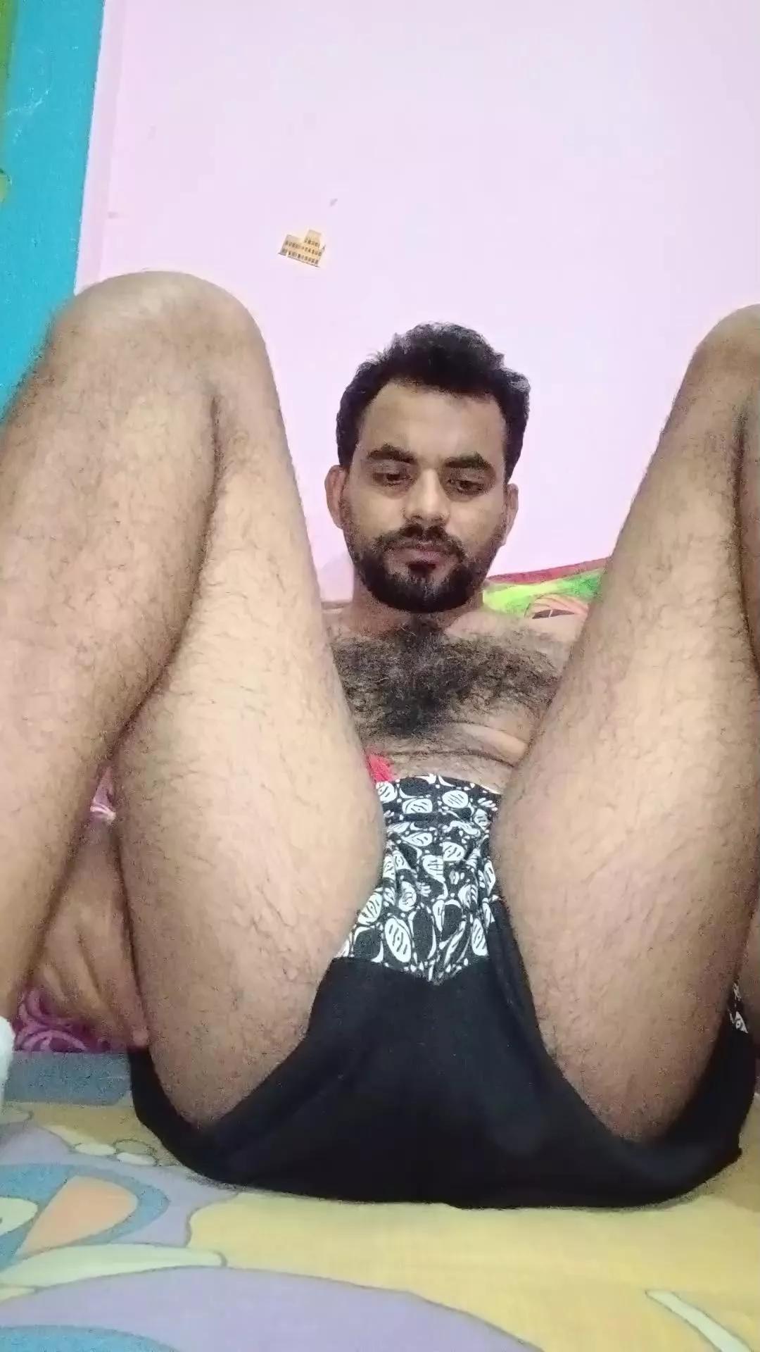 chiranjitho1 on Cam4 
