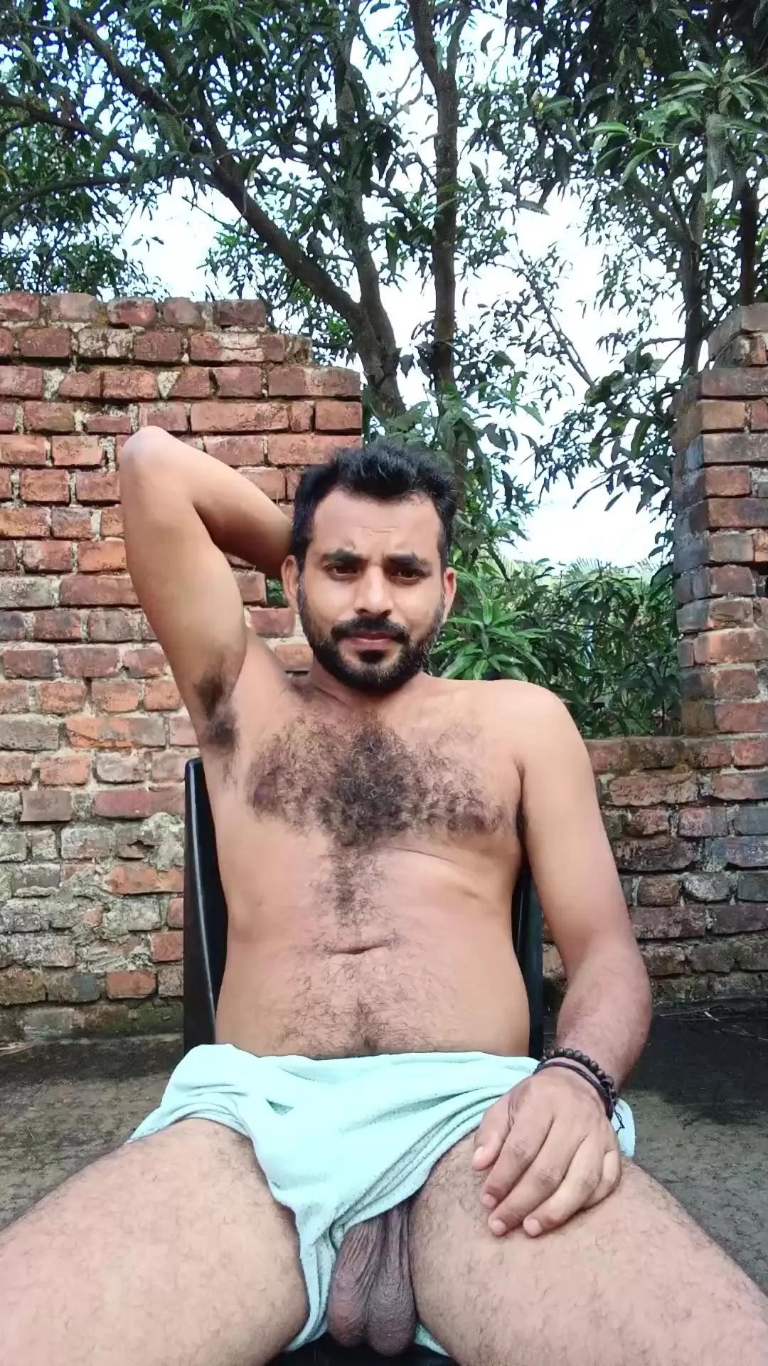 chiranjitho1 on Cam4 