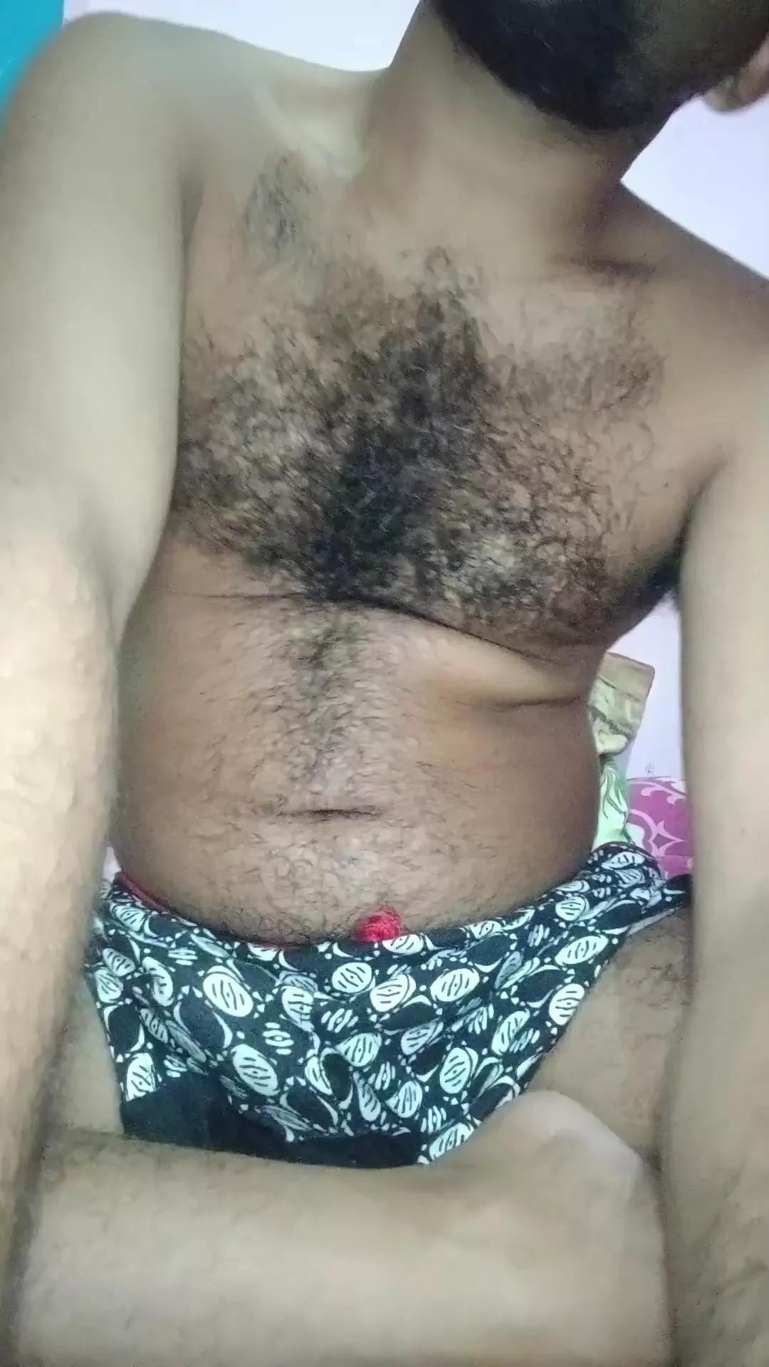 chiranjitho1 on Cam4 