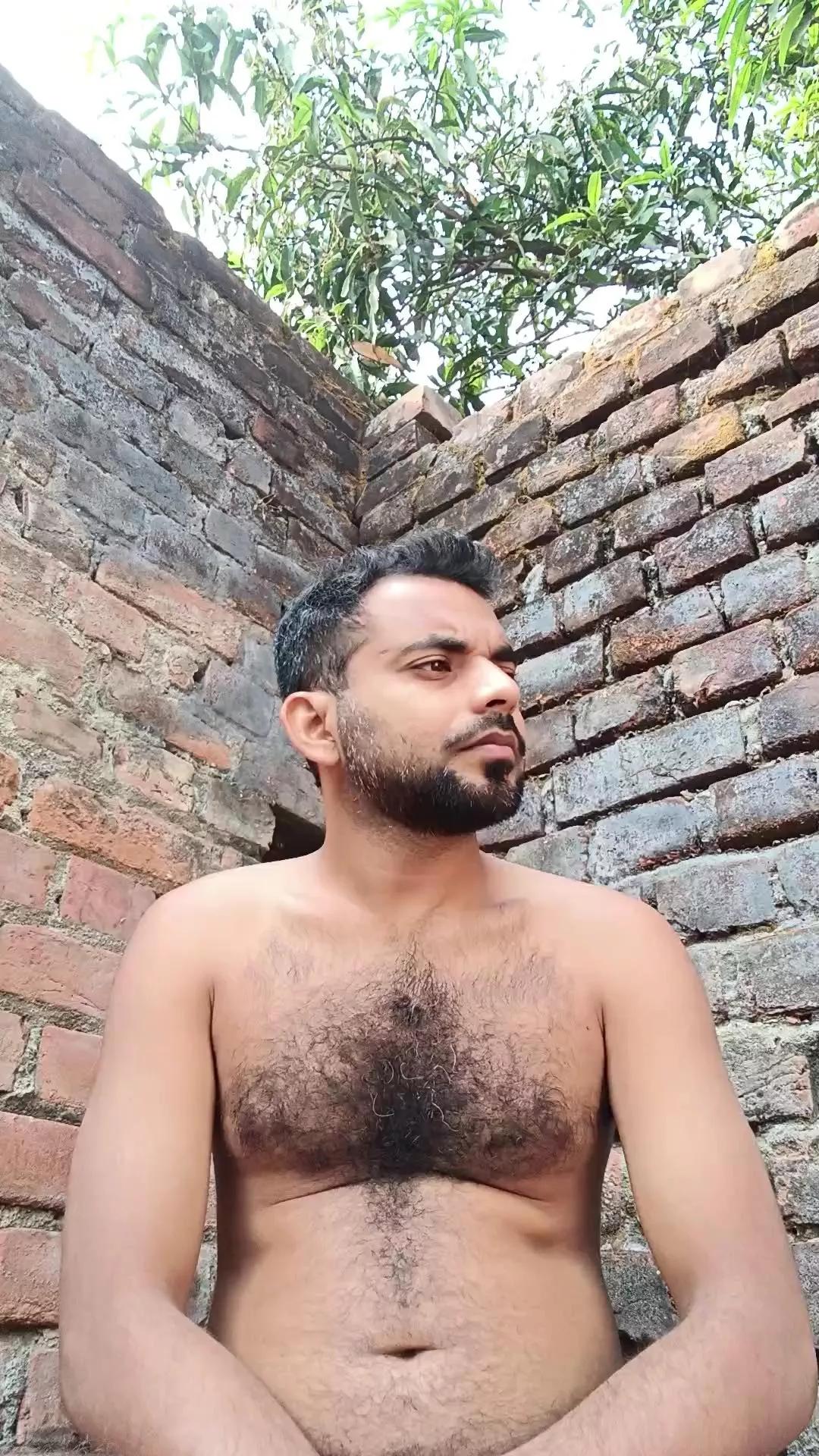 chiranjitho1 on Cam4 
