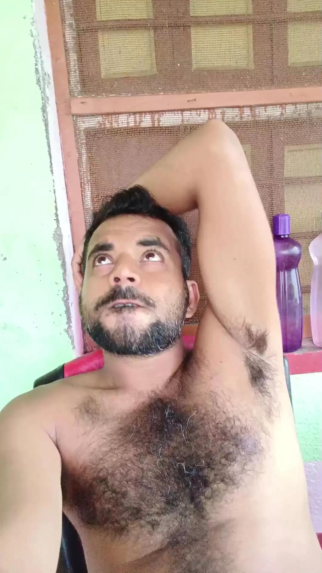chiranjitho1 on Cam4 