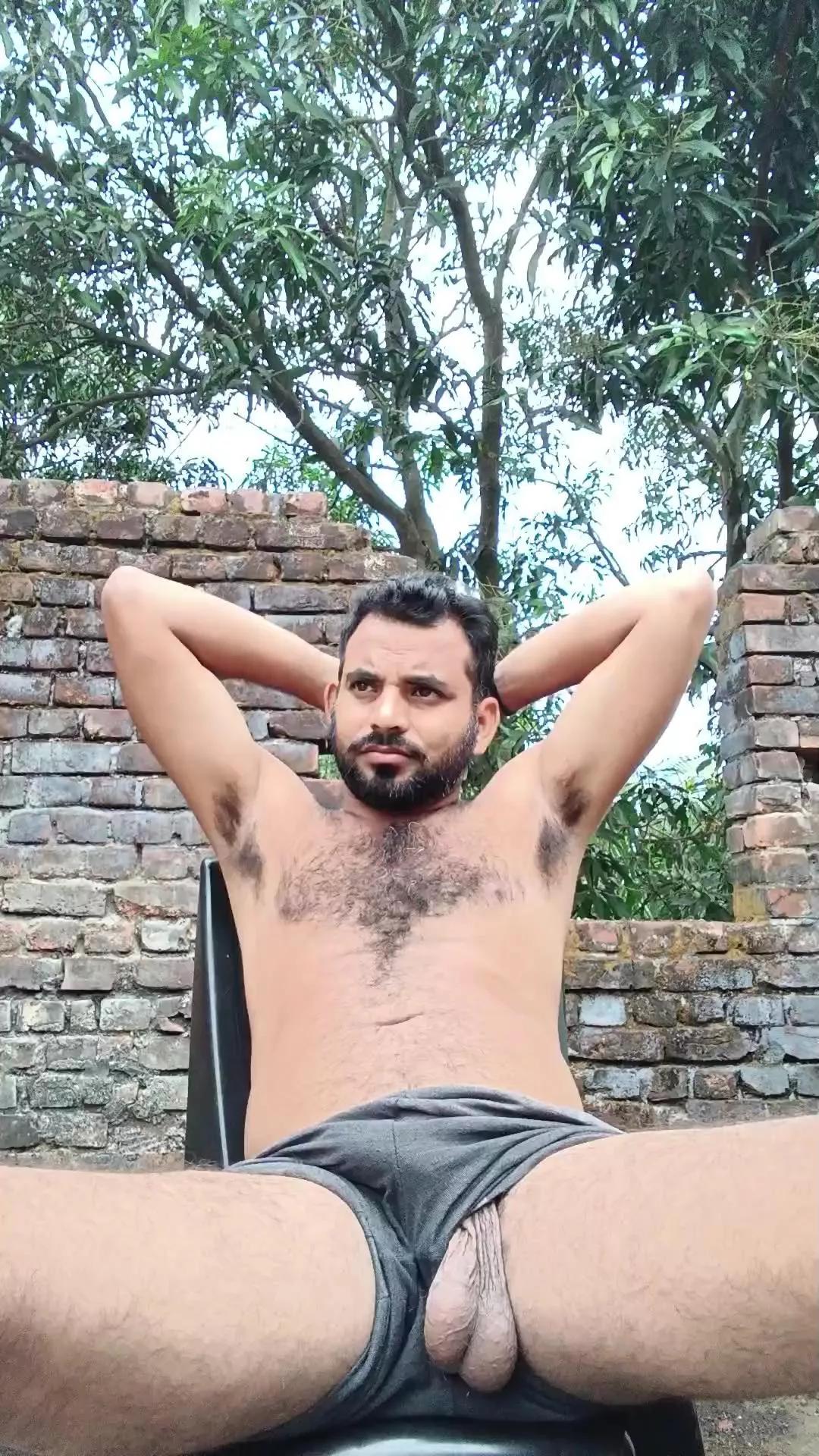 chiranjitho1 on Cam4 