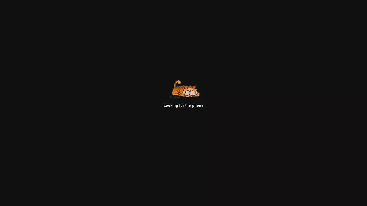 ChloeTvFem on Cam4 