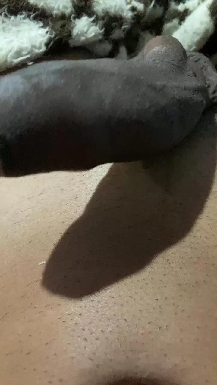 Chocolatt69 on Cam4 