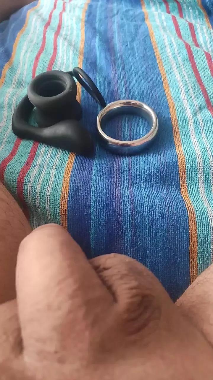 choubix0990 on Cam4 