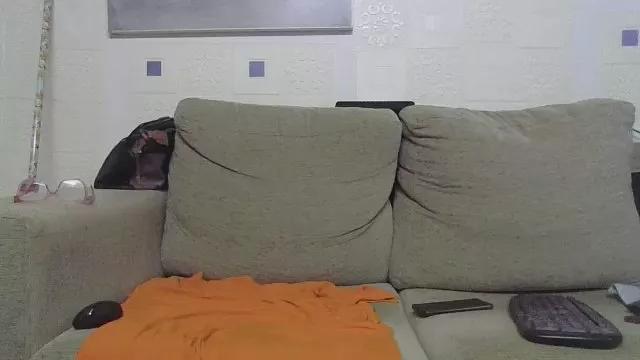 cinthia42 on Cam4 