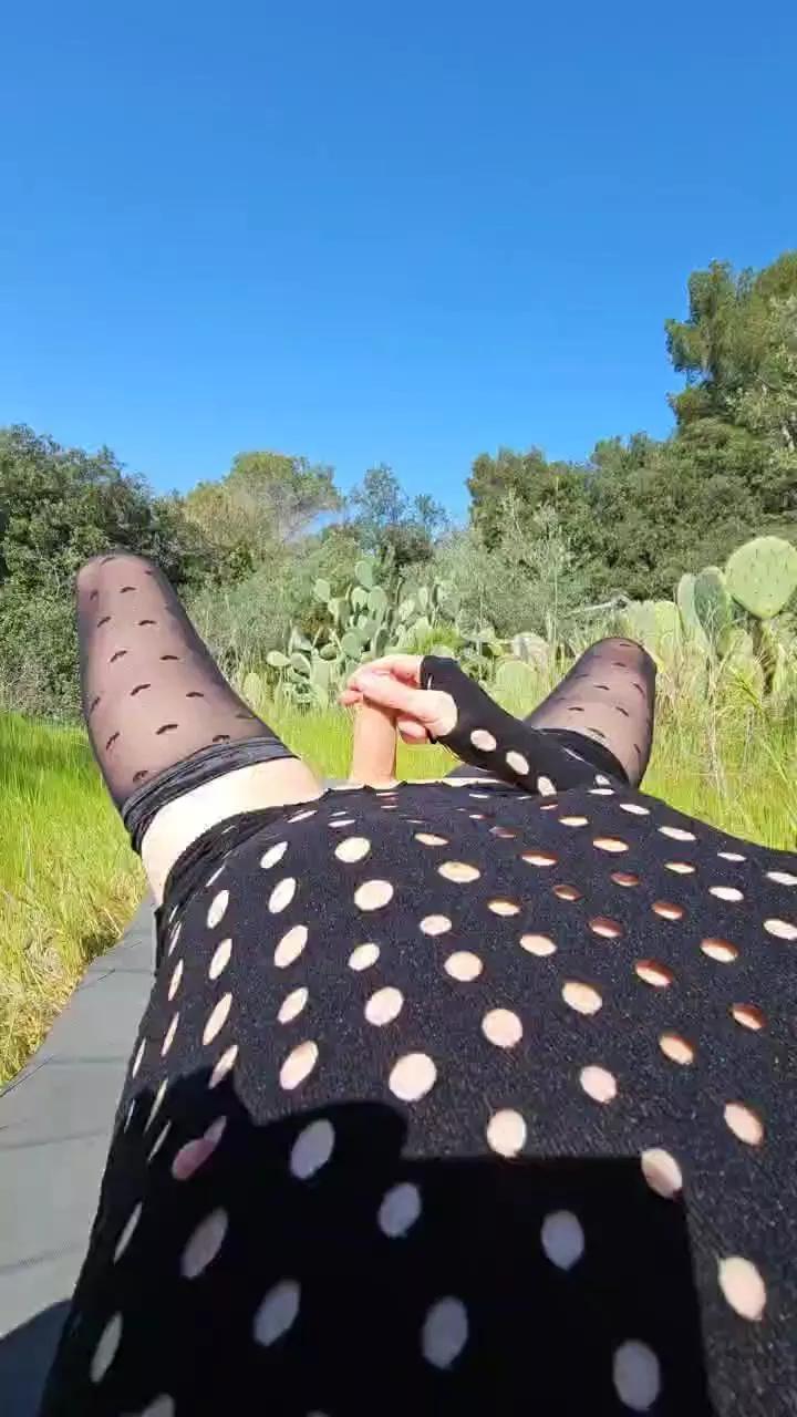 citizen_cum on Cam4 