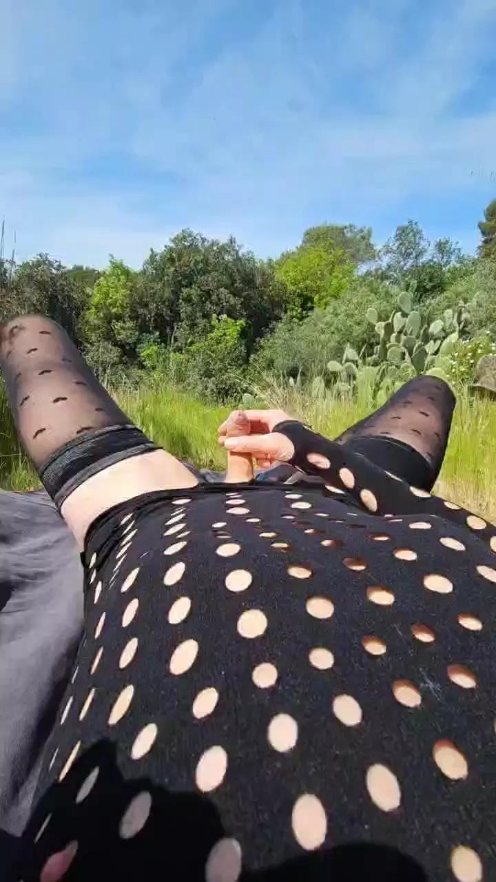 citizen_cum on Cam4 