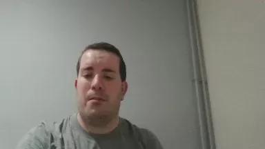 ckb01k on Cam4 