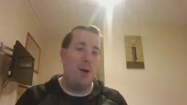 ckb01k on Cam4 