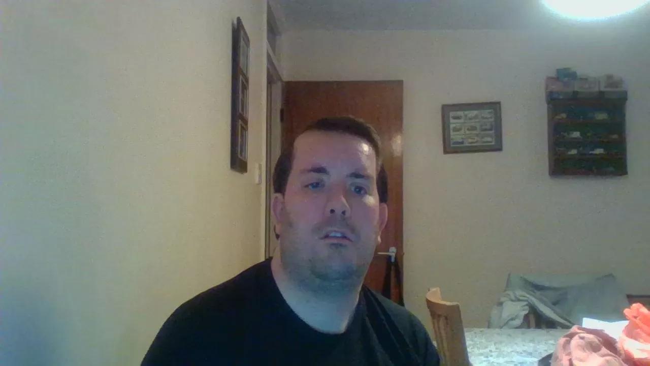 ckb01k on Cam4 