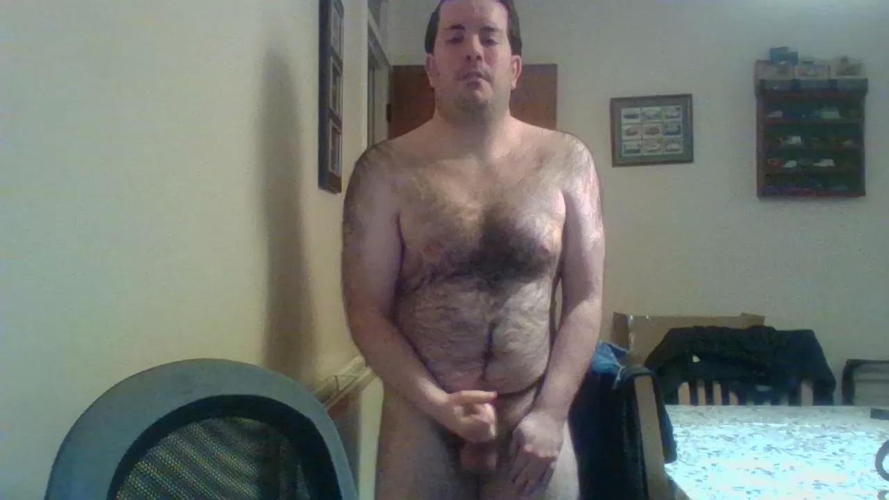 ckb01k on Cam4 