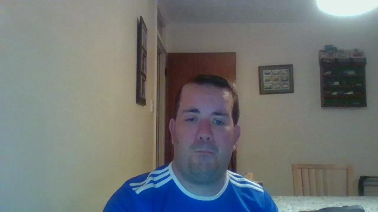 ckb01k on Cam4 